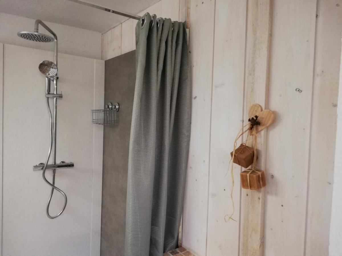Gite L'Amarante Betschdorf Esterno foto